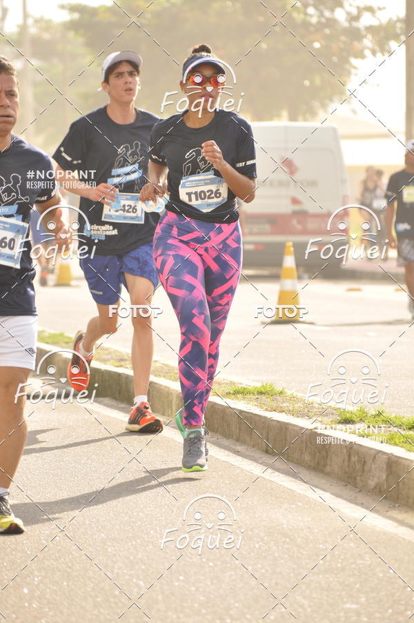 Buy your photos of the eventCircuito SEST SENAT - Etapa Vila Velha on Fotop