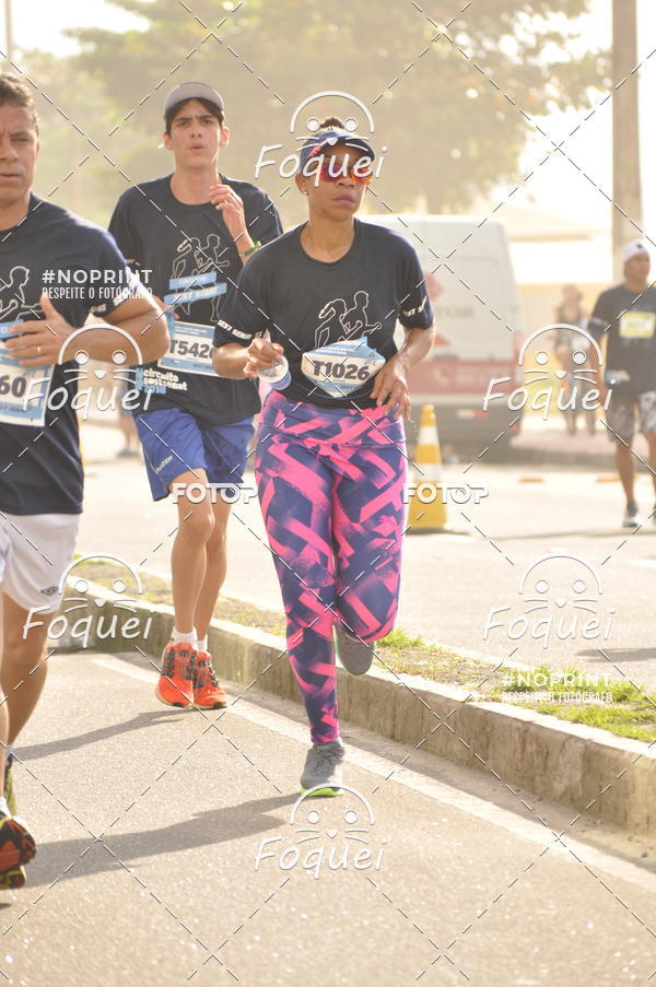 Buy your photos of the eventCircuito SEST SENAT - Etapa Vila Velha on Fotop