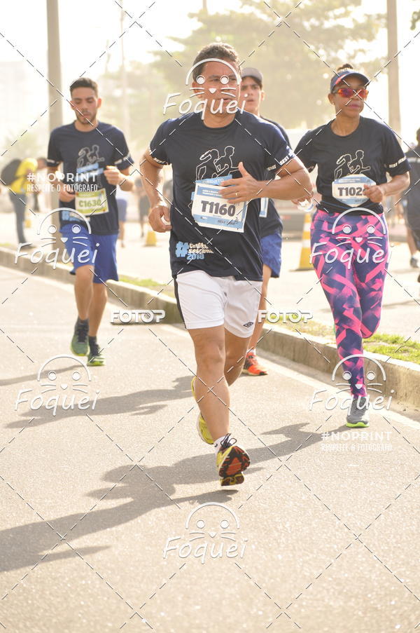 Buy your photos of the eventCircuito SEST SENAT - Etapa Vila Velha on Fotop