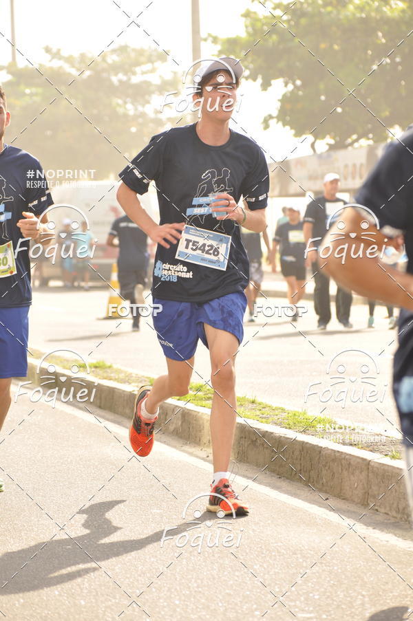 Buy your photos of the eventCircuito SEST SENAT - Etapa Vila Velha on Fotop