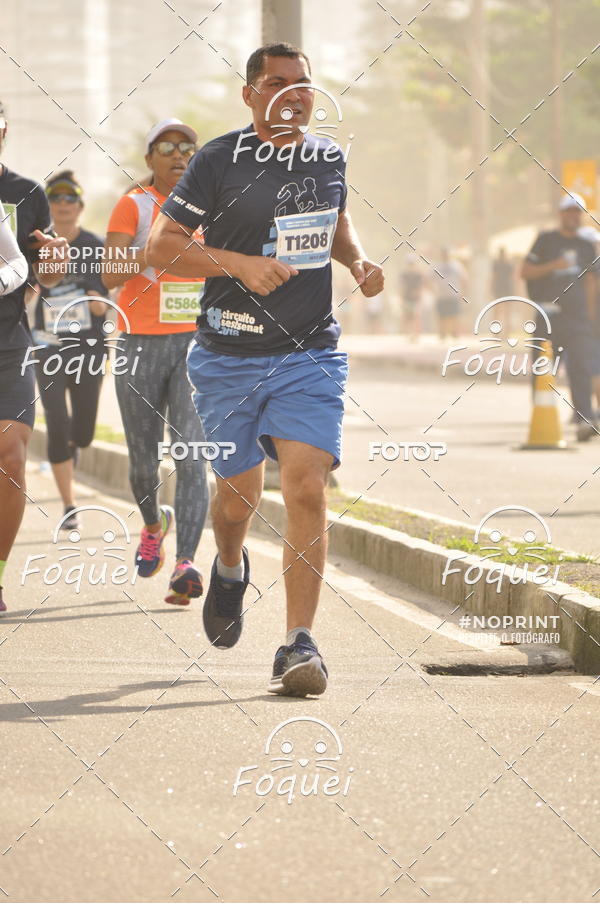 Buy your photos of the eventCircuito SEST SENAT - Etapa Vila Velha on Fotop