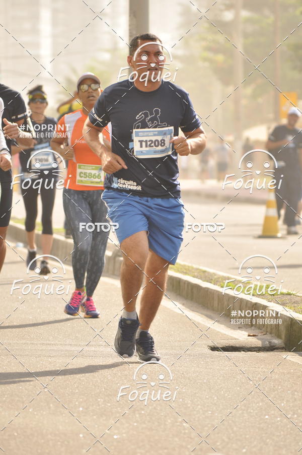 Buy your photos of the eventCircuito SEST SENAT - Etapa Vila Velha on Fotop