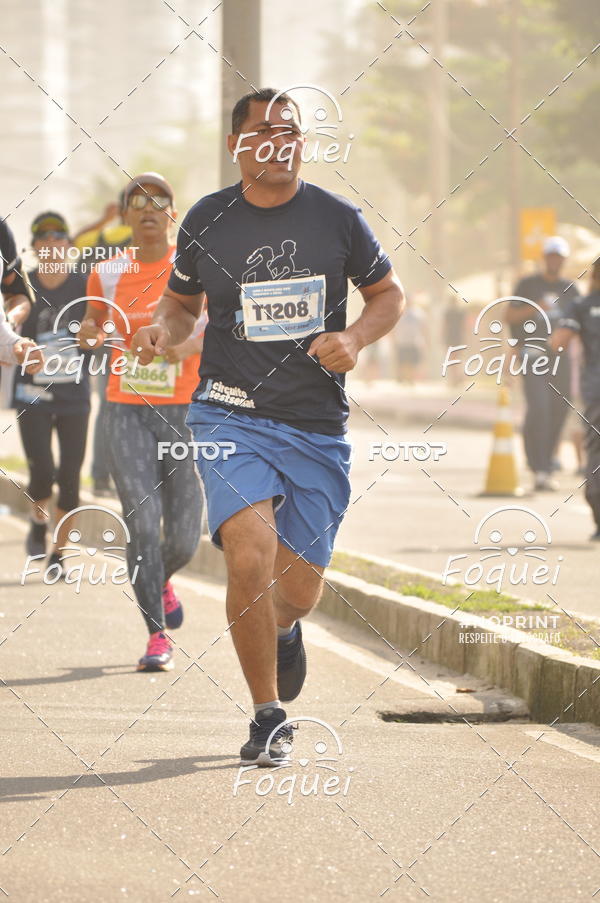 Buy your photos of the eventCircuito SEST SENAT - Etapa Vila Velha on Fotop