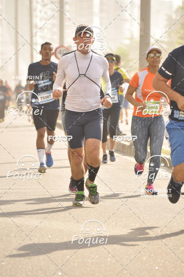 Buy your photos of the eventCircuito SEST SENAT - Etapa Vila Velha on Fotop