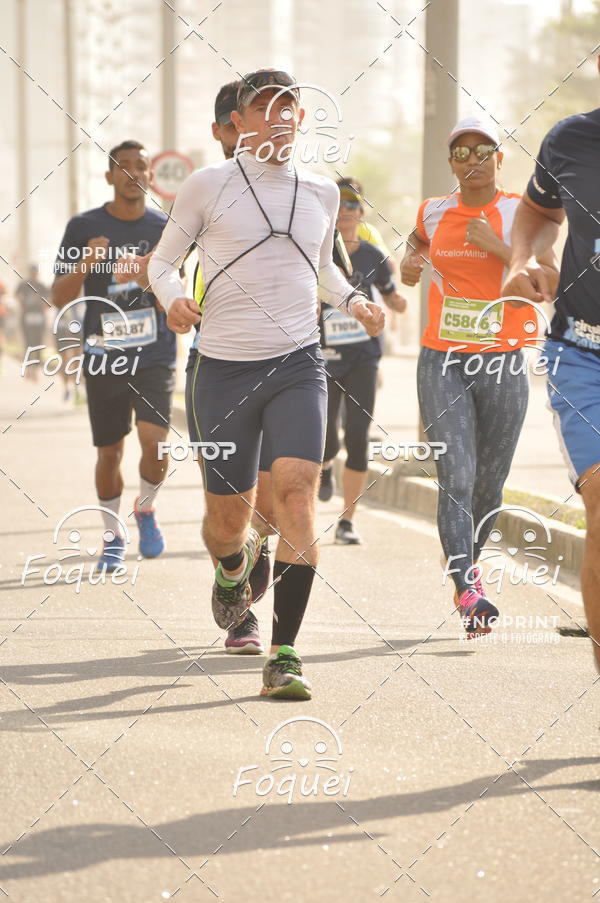 Buy your photos of the eventCircuito SEST SENAT - Etapa Vila Velha on Fotop