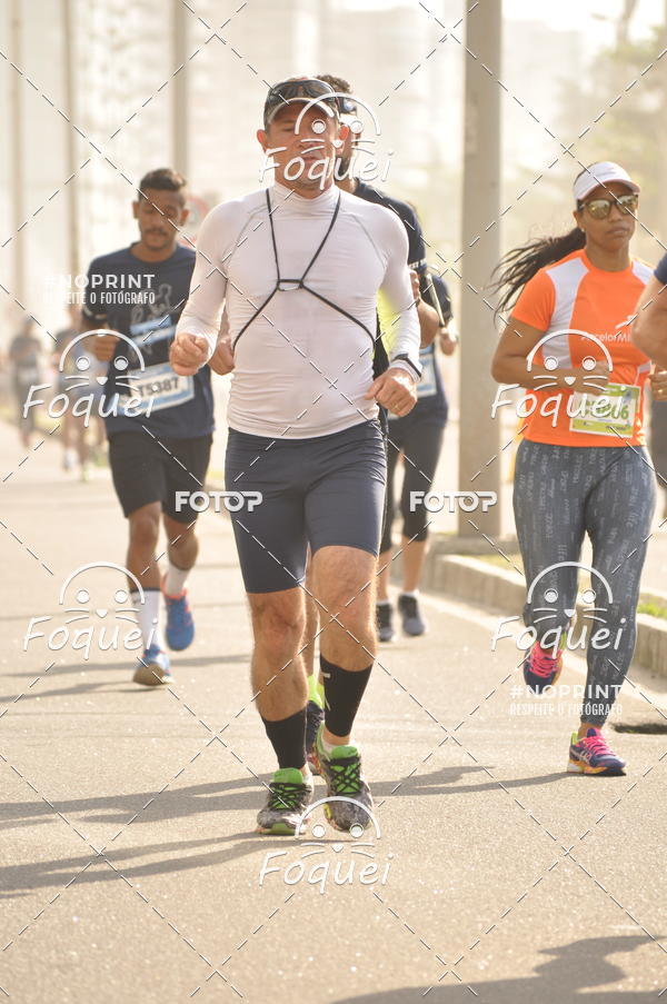 Buy your photos of the eventCircuito SEST SENAT - Etapa Vila Velha on Fotop