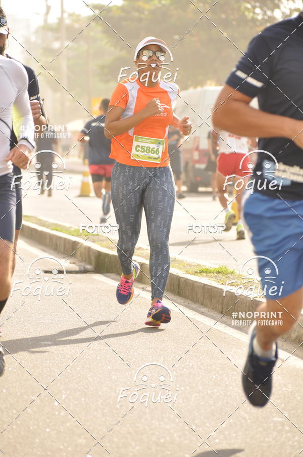 Buy your photos of the eventCircuito SEST SENAT - Etapa Vila Velha on Fotop