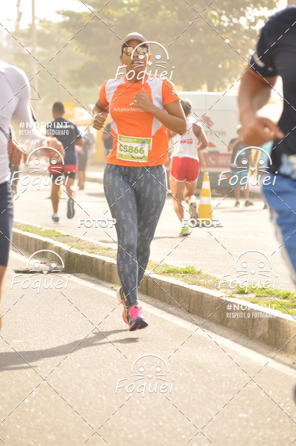 Buy your photos of the eventCircuito SEST SENAT - Etapa Vila Velha on Fotop