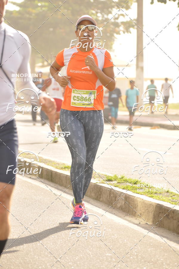 Buy your photos of the eventCircuito SEST SENAT - Etapa Vila Velha on Fotop