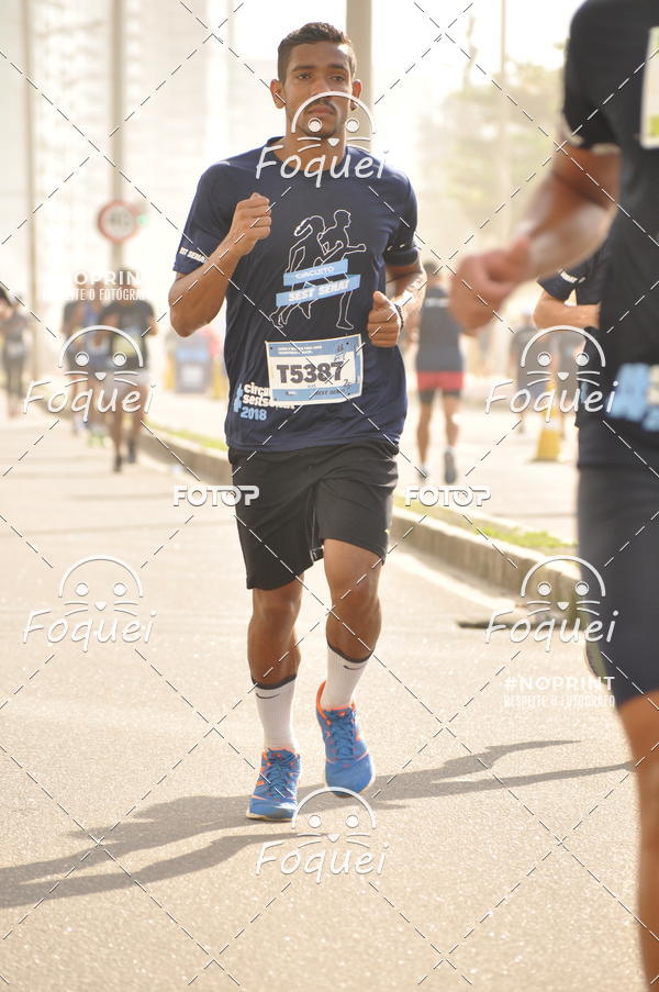 Buy your photos of the eventCircuito SEST SENAT - Etapa Vila Velha on Fotop