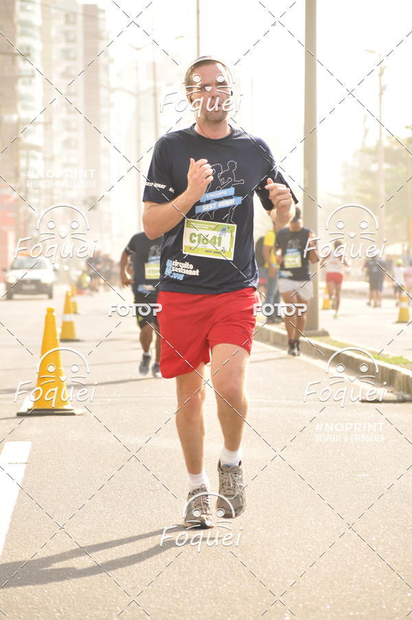 Buy your photos of the eventCircuito SEST SENAT - Etapa Vila Velha on Fotop