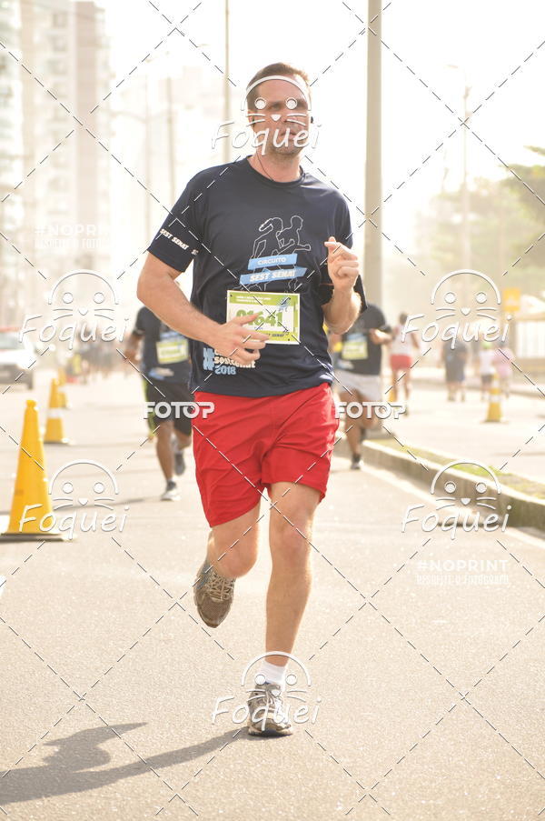 Buy your photos of the eventCircuito SEST SENAT - Etapa Vila Velha on Fotop