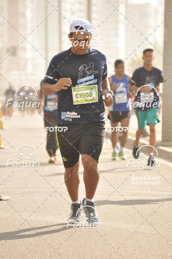 Buy your photos of the eventCircuito SEST SENAT - Etapa Vila Velha on Fotop