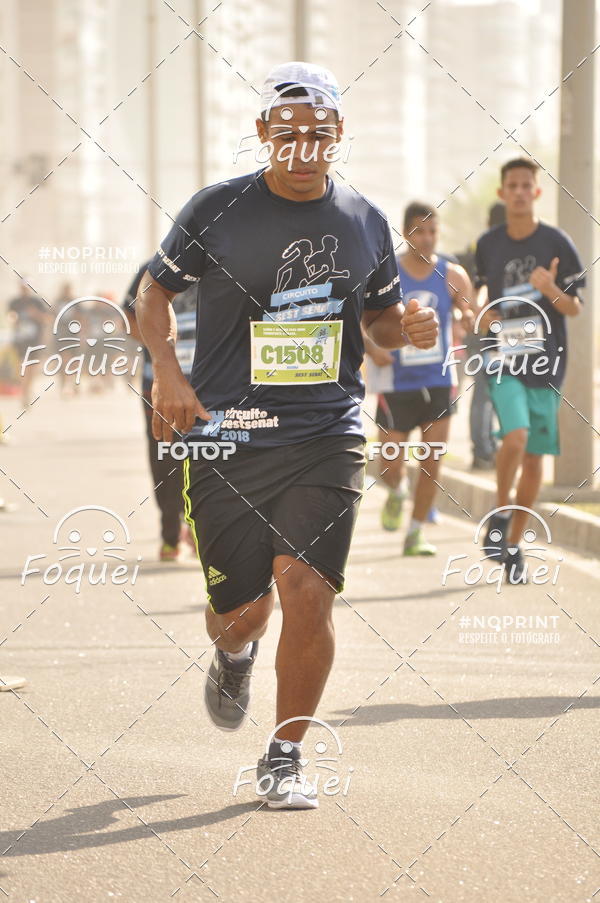 Buy your photos of the eventCircuito SEST SENAT - Etapa Vila Velha on Fotop