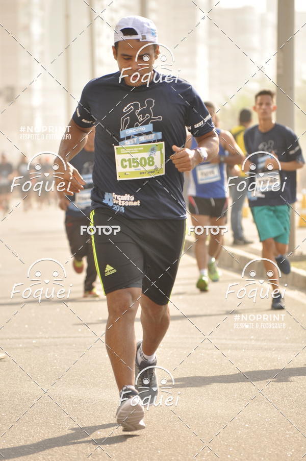 Buy your photos of the eventCircuito SEST SENAT - Etapa Vila Velha on Fotop