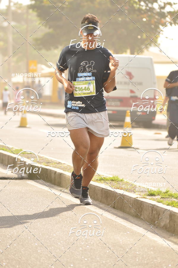 Buy your photos of the eventCircuito SEST SENAT - Etapa Vila Velha on Fotop