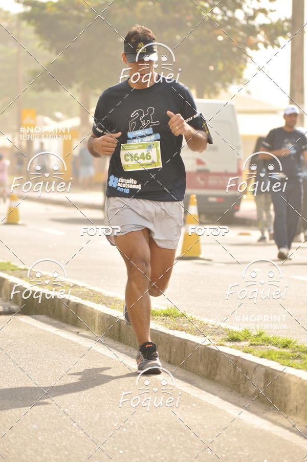 Buy your photos of the eventCircuito SEST SENAT - Etapa Vila Velha on Fotop