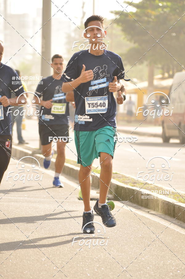 Buy your photos of the eventCircuito SEST SENAT - Etapa Vila Velha on Fotop