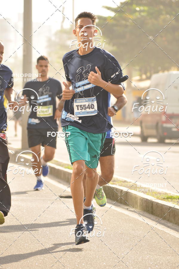 Buy your photos of the eventCircuito SEST SENAT - Etapa Vila Velha on Fotop