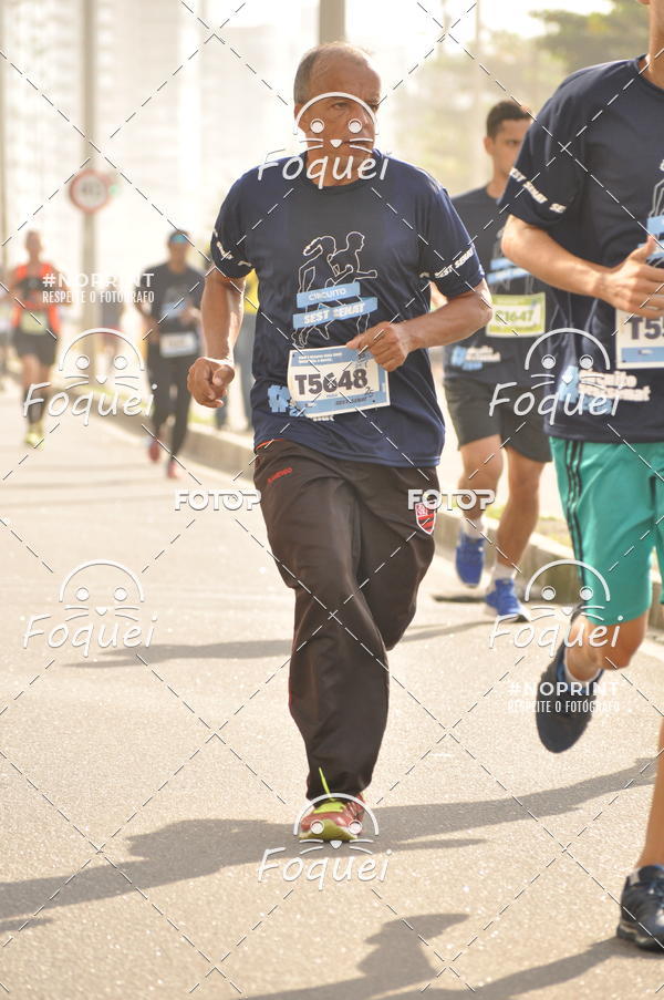 Buy your photos of the eventCircuito SEST SENAT - Etapa Vila Velha on Fotop