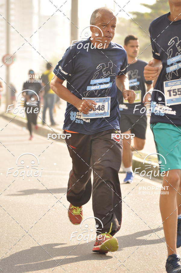 Buy your photos of the eventCircuito SEST SENAT - Etapa Vila Velha on Fotop