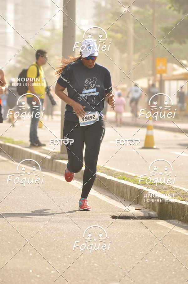 Buy your photos of the eventCircuito SEST SENAT - Etapa Vila Velha on Fotop