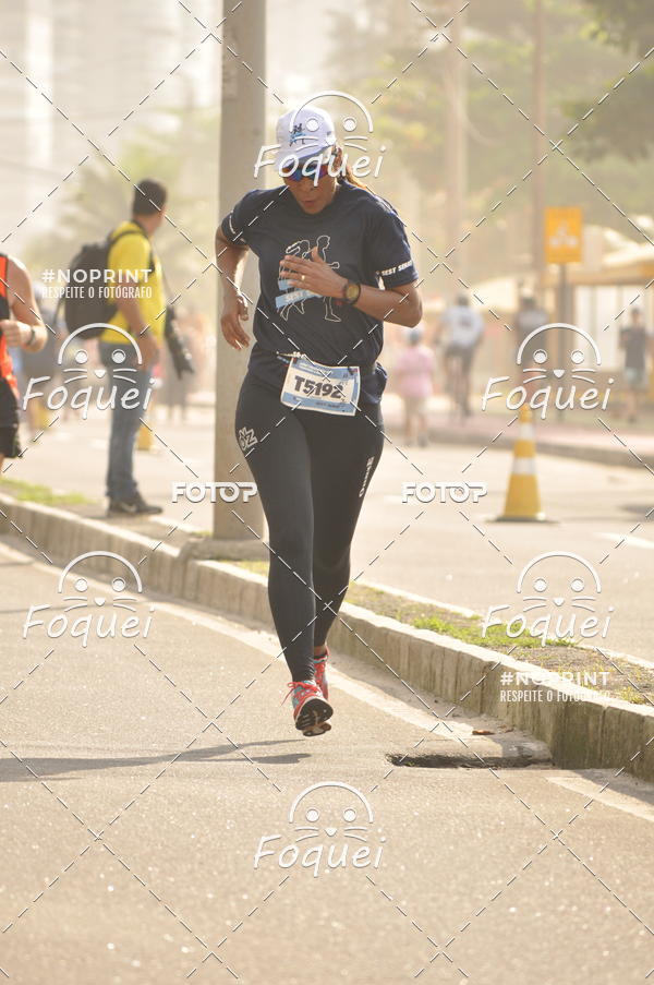 Buy your photos of the eventCircuito SEST SENAT - Etapa Vila Velha on Fotop