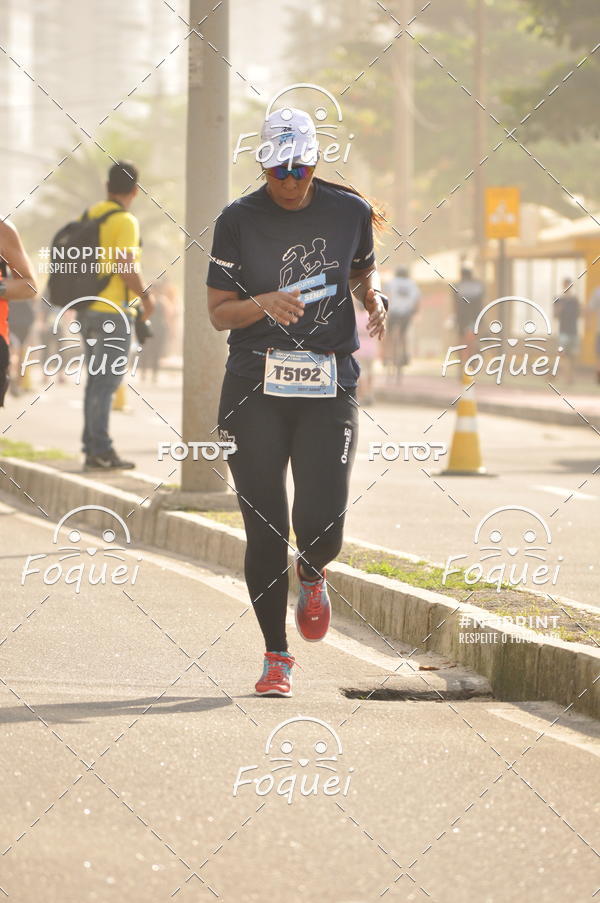 Buy your photos of the eventCircuito SEST SENAT - Etapa Vila Velha on Fotop