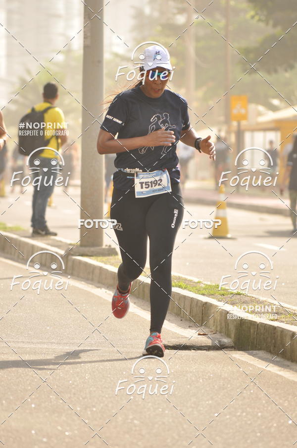 Buy your photos of the eventCircuito SEST SENAT - Etapa Vila Velha on Fotop