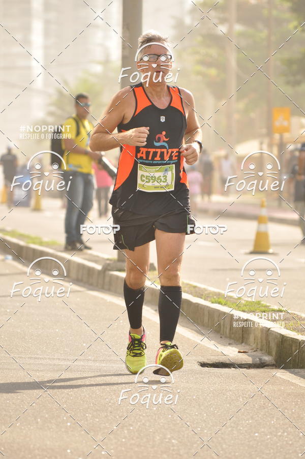 Buy your photos of the eventCircuito SEST SENAT - Etapa Vila Velha on Fotop