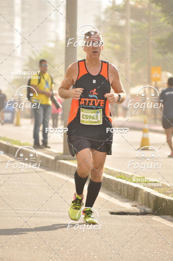 Buy your photos of the eventCircuito SEST SENAT - Etapa Vila Velha on Fotop