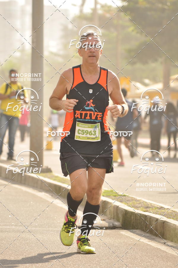 Buy your photos of the eventCircuito SEST SENAT - Etapa Vila Velha on Fotop