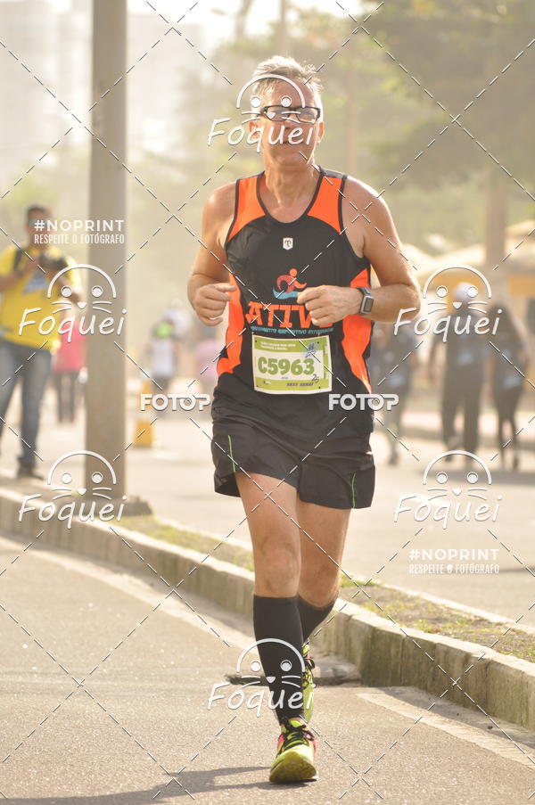 Buy your photos of the eventCircuito SEST SENAT - Etapa Vila Velha on Fotop