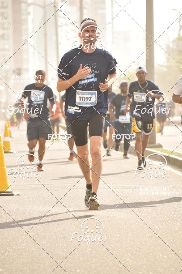 Buy your photos of the eventCircuito SEST SENAT - Etapa Vila Velha on Fotop