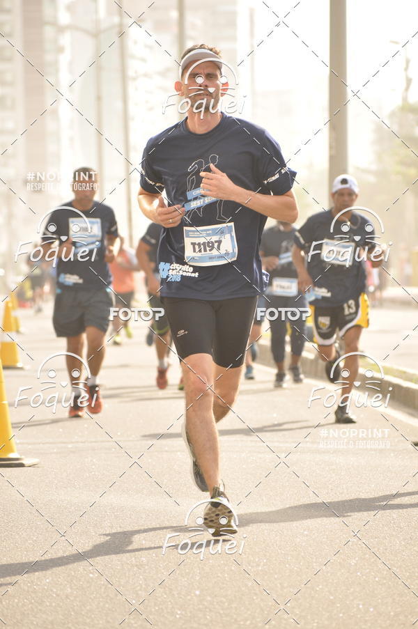 Buy your photos of the eventCircuito SEST SENAT - Etapa Vila Velha on Fotop