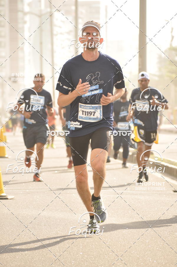 Buy your photos of the eventCircuito SEST SENAT - Etapa Vila Velha on Fotop
