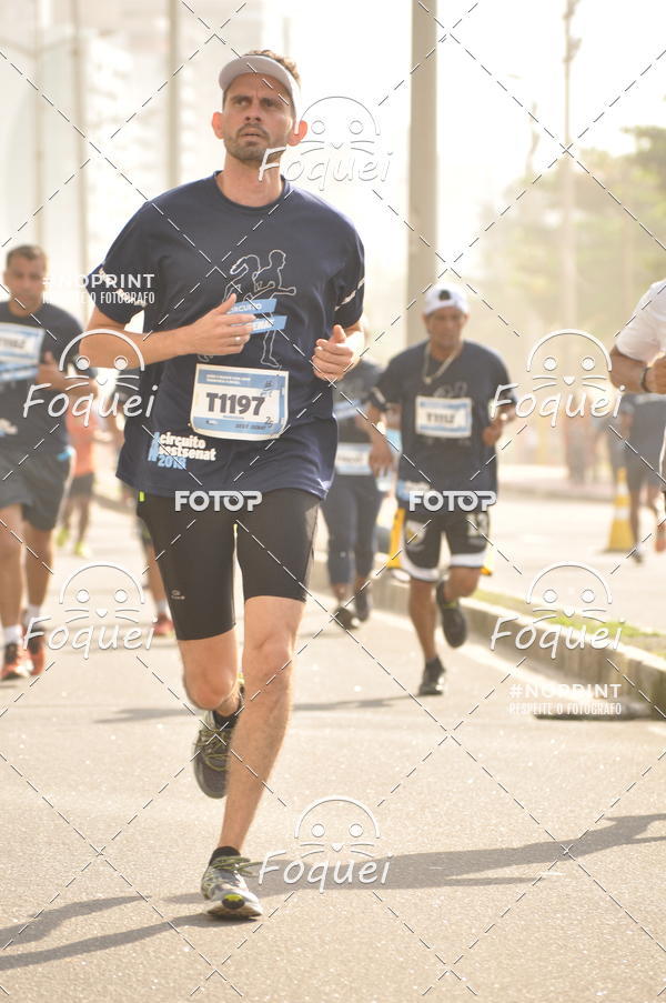 Buy your photos of the eventCircuito SEST SENAT - Etapa Vila Velha on Fotop
