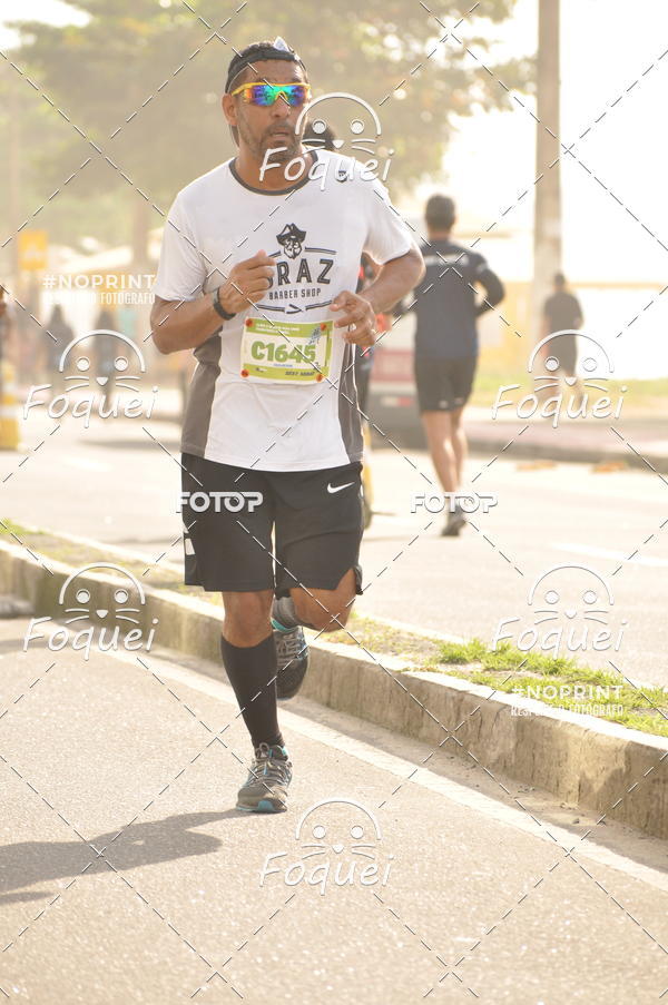 Buy your photos of the eventCircuito SEST SENAT - Etapa Vila Velha on Fotop