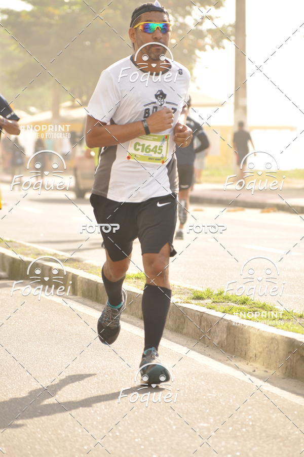 Buy your photos of the eventCircuito SEST SENAT - Etapa Vila Velha on Fotop