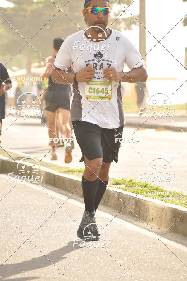 Buy your photos of the eventCircuito SEST SENAT - Etapa Vila Velha on Fotop