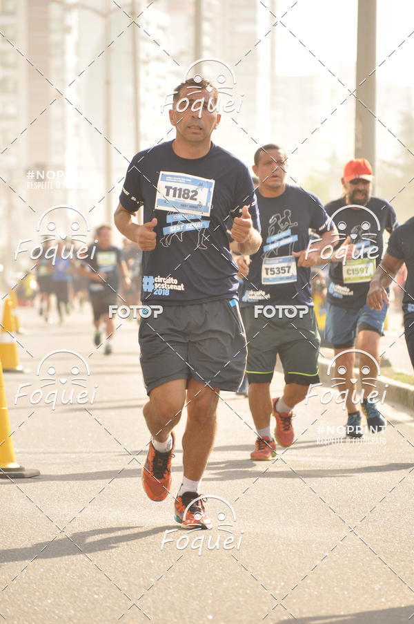 Buy your photos of the eventCircuito SEST SENAT - Etapa Vila Velha on Fotop