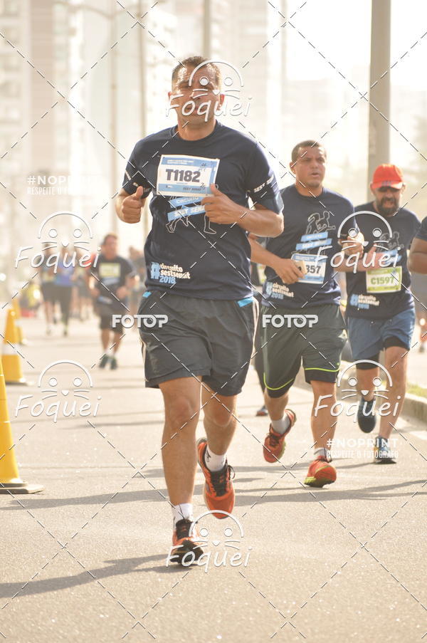 Buy your photos of the eventCircuito SEST SENAT - Etapa Vila Velha on Fotop