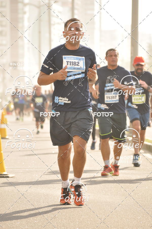 Buy your photos of the eventCircuito SEST SENAT - Etapa Vila Velha on Fotop