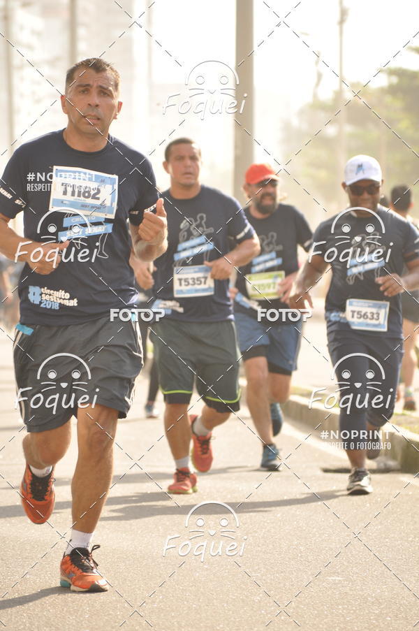 Buy your photos of the eventCircuito SEST SENAT - Etapa Vila Velha on Fotop