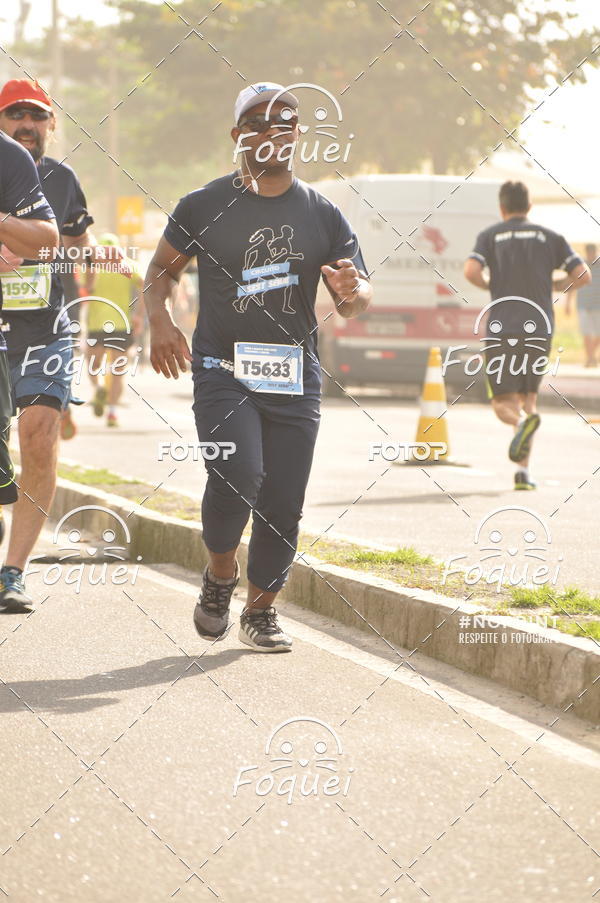 Buy your photos of the eventCircuito SEST SENAT - Etapa Vila Velha on Fotop