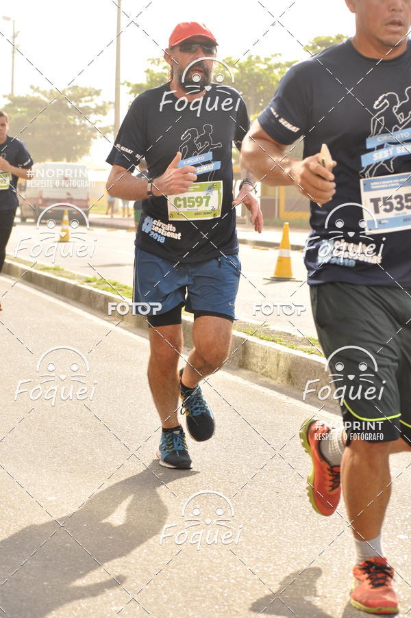 Buy your photos of the eventCircuito SEST SENAT - Etapa Vila Velha on Fotop