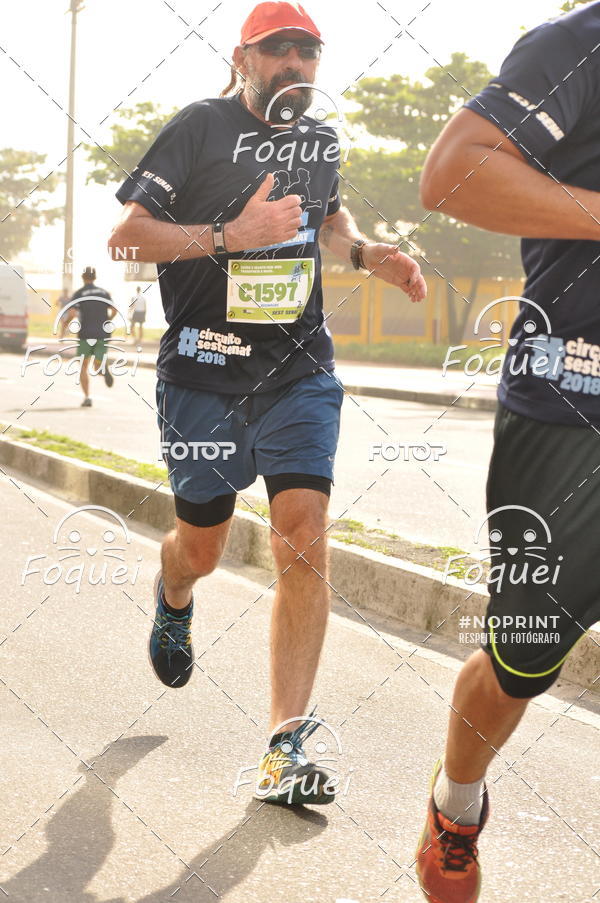 Buy your photos of the eventCircuito SEST SENAT - Etapa Vila Velha on Fotop