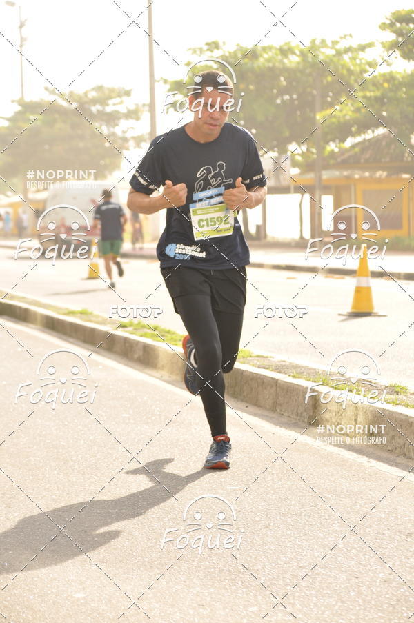 Buy your photos of the eventCircuito SEST SENAT - Etapa Vila Velha on Fotop