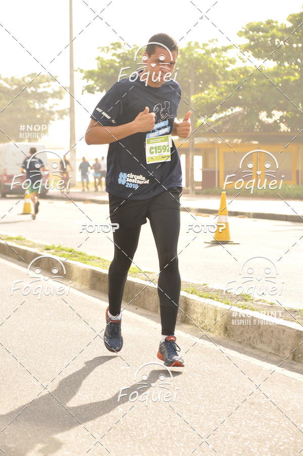 Buy your photos of the eventCircuito SEST SENAT - Etapa Vila Velha on Fotop