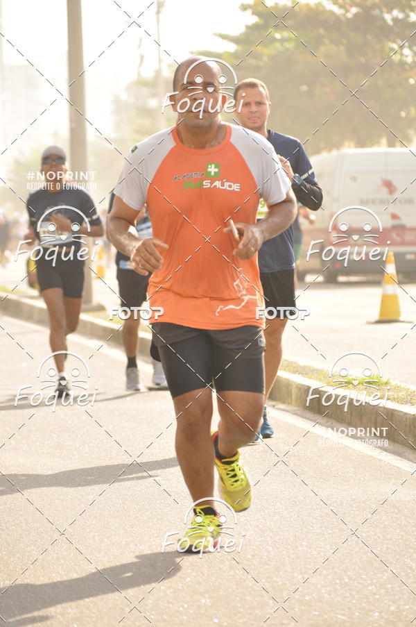 Buy your photos of the eventCircuito SEST SENAT - Etapa Vila Velha on Fotop